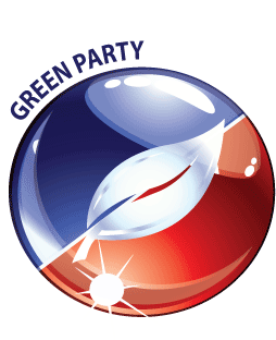 Green Party